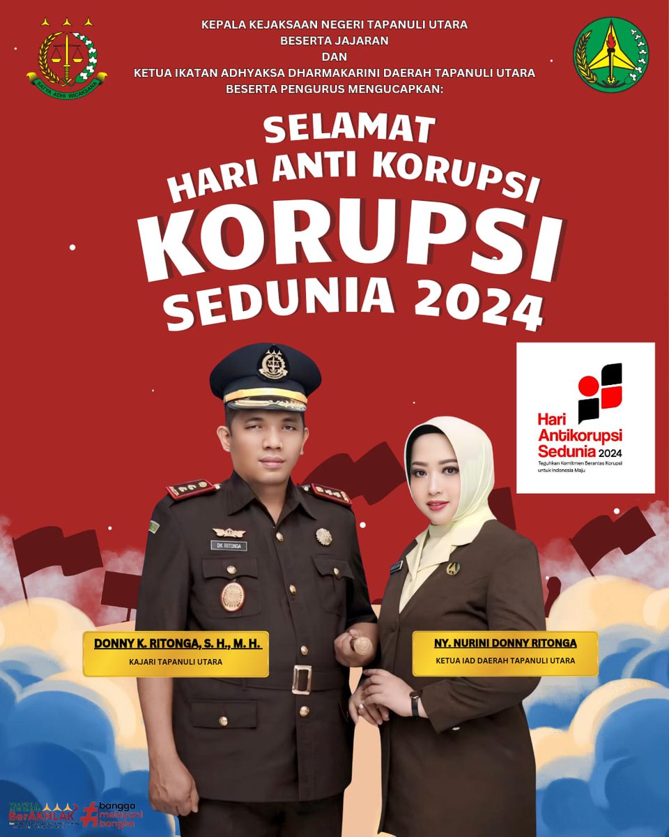kn_taput's tweet photo. https://t.co/skKKCV875j