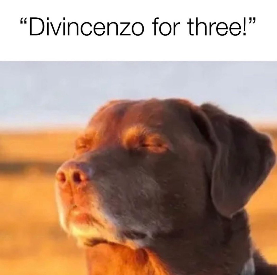 DizzyySaint's tweet photo. Fade me #fakeitalian #hewiththem #hamburgerhelper https://t.co/s9UnZWG4OE