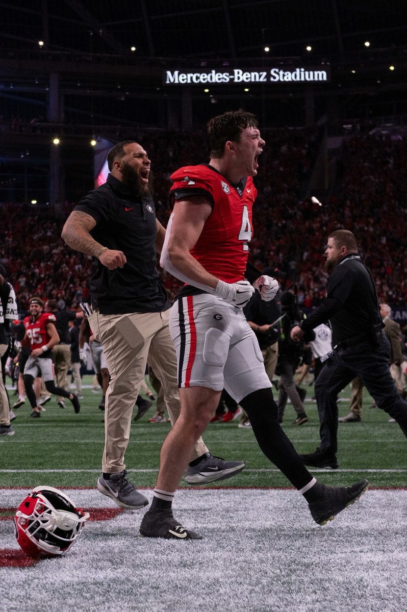 GATA Dawgs tweet media