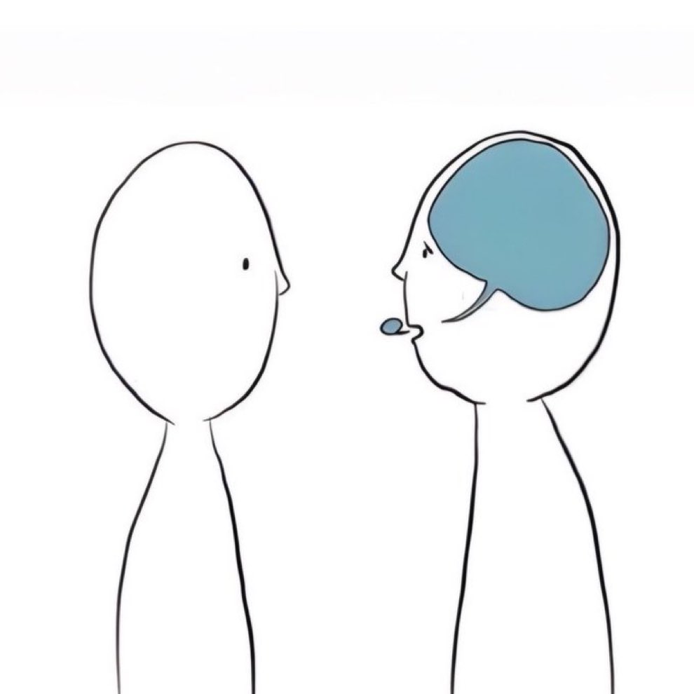 el miedo a expresar los sentimientos