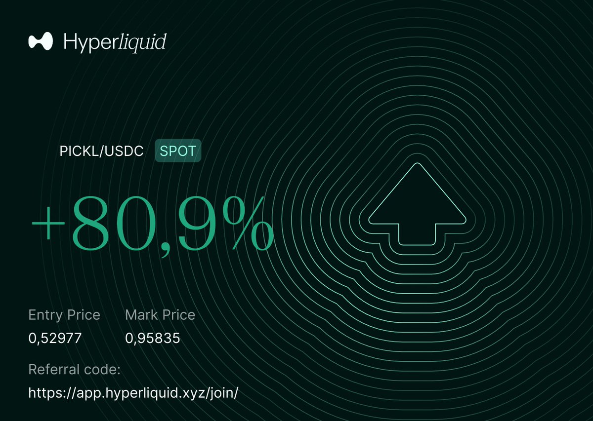pelavo7's tweet photo. thanks to @Shuri2060 for its incredible $WASH tool and congrats to @HYPICKL 🫡 https://t.co/NTHQ9l14Wd