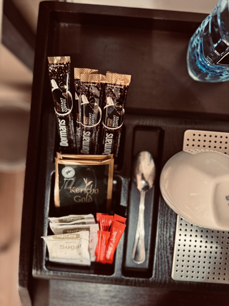 Looking for a perfect blend of comfort and value in Nairobi’s CBD? Our standard room for single occupancy offers modern amenities, a peaceful ambiance and an unbeatable rate of just $60 per night.

Whether you’re here for business or leisure, we ensure your stay feels like home.