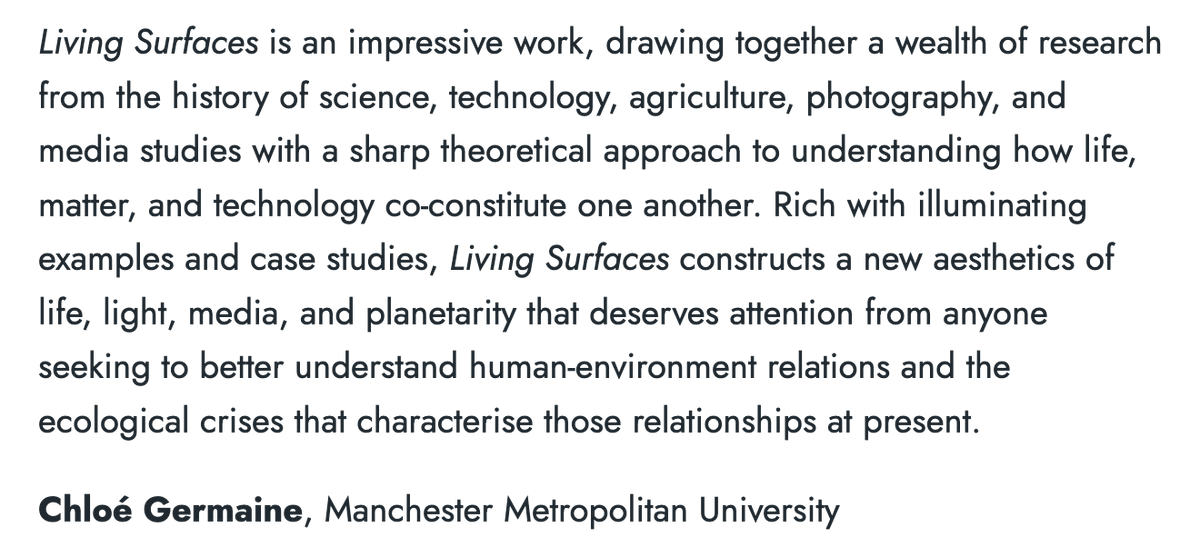 The MIT Press @mitpress.bsky.social tweet media