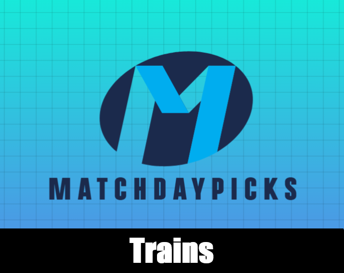 Match Day Picks tweet media