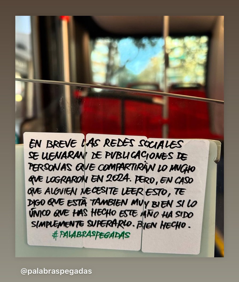 Me traigo esto de <a href="/PPegadas/">PalabrasPegadas</a> por si alguien lo necesita!