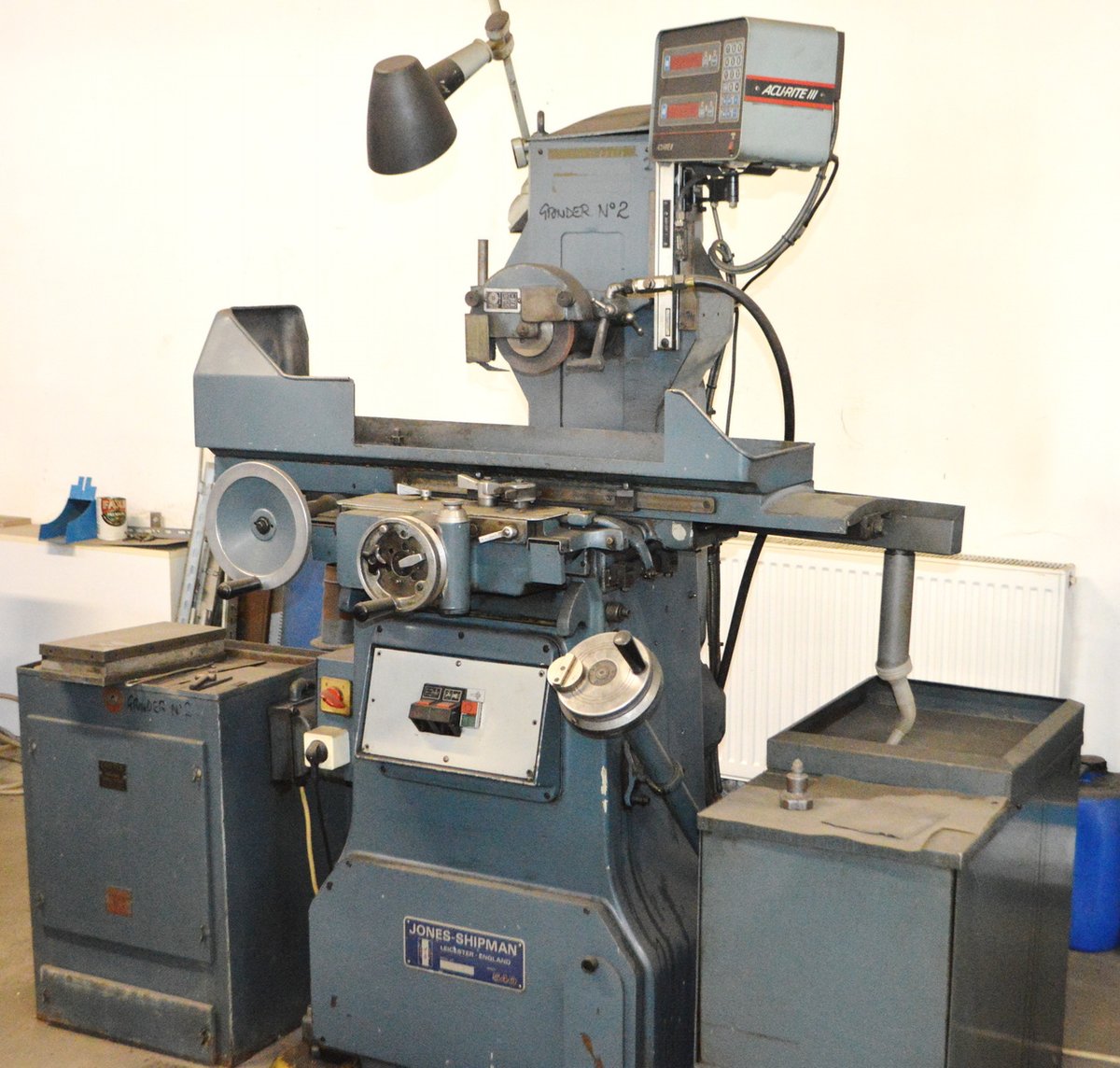 PRESSTRADE tweet picture