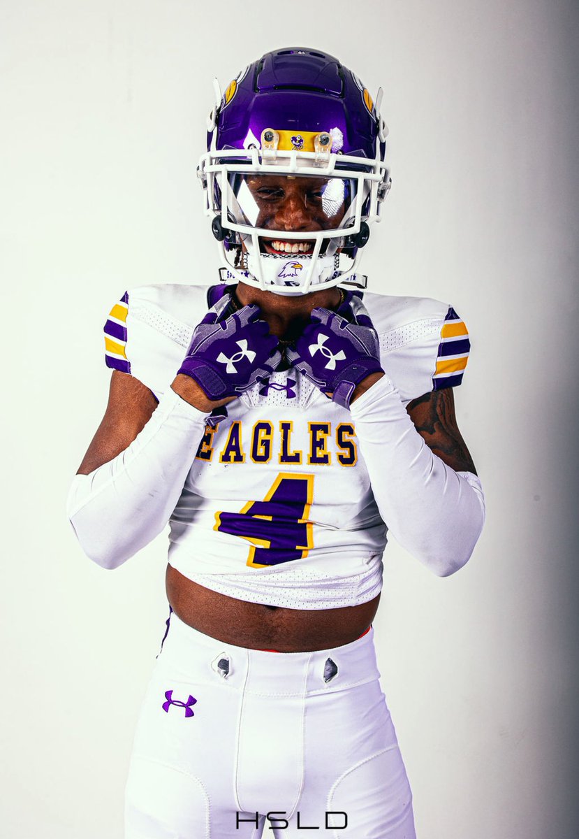 Jaylen williams ✞ (@_jaywilliamss) on Twitter photo Had a amazing time on my official visit <a href="/AshlandFB/">Ashland Football</a> .Thank you for having me! <a href="/Coach_Orsini/">Dominick Orsini</a> <a href="/coach_geiser/">Doug Geiser</a> Had a amazing time on my official visit <a href="/AshlandFB/">Ashland Football</a> .Thank you for having me! <a href="/Coach_Orsini/">Dominick Orsini</a> <a href="/coach_geiser/">Doug Geiser</a>