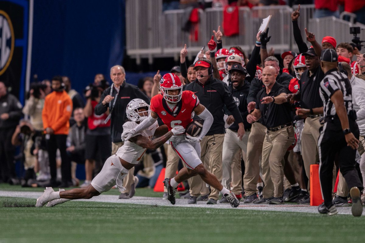 GATA Dawgs tweet media