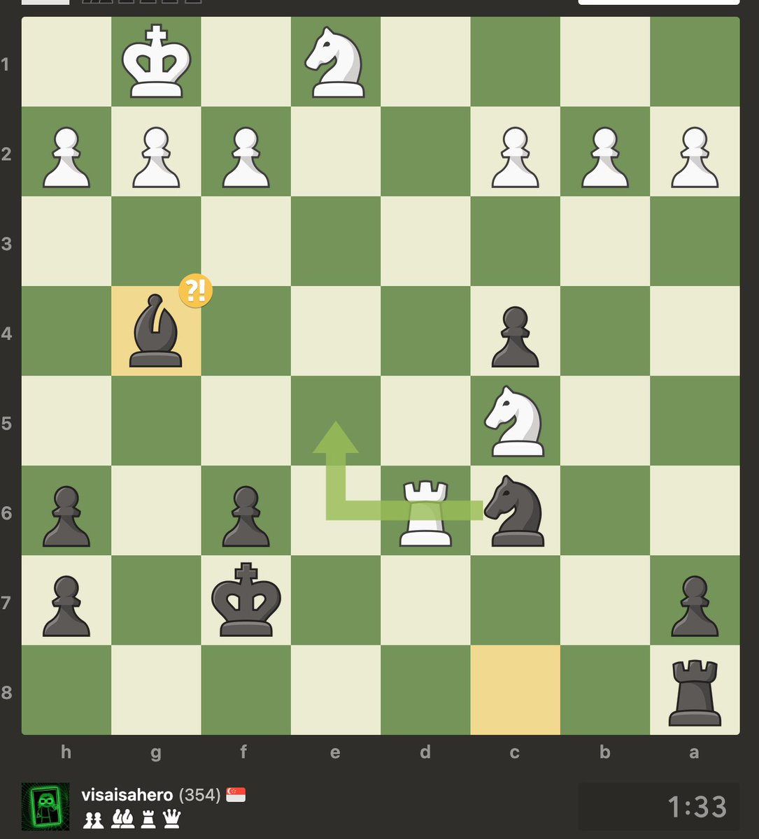 Visa is doing marketing consults (see pinned!) tweet media