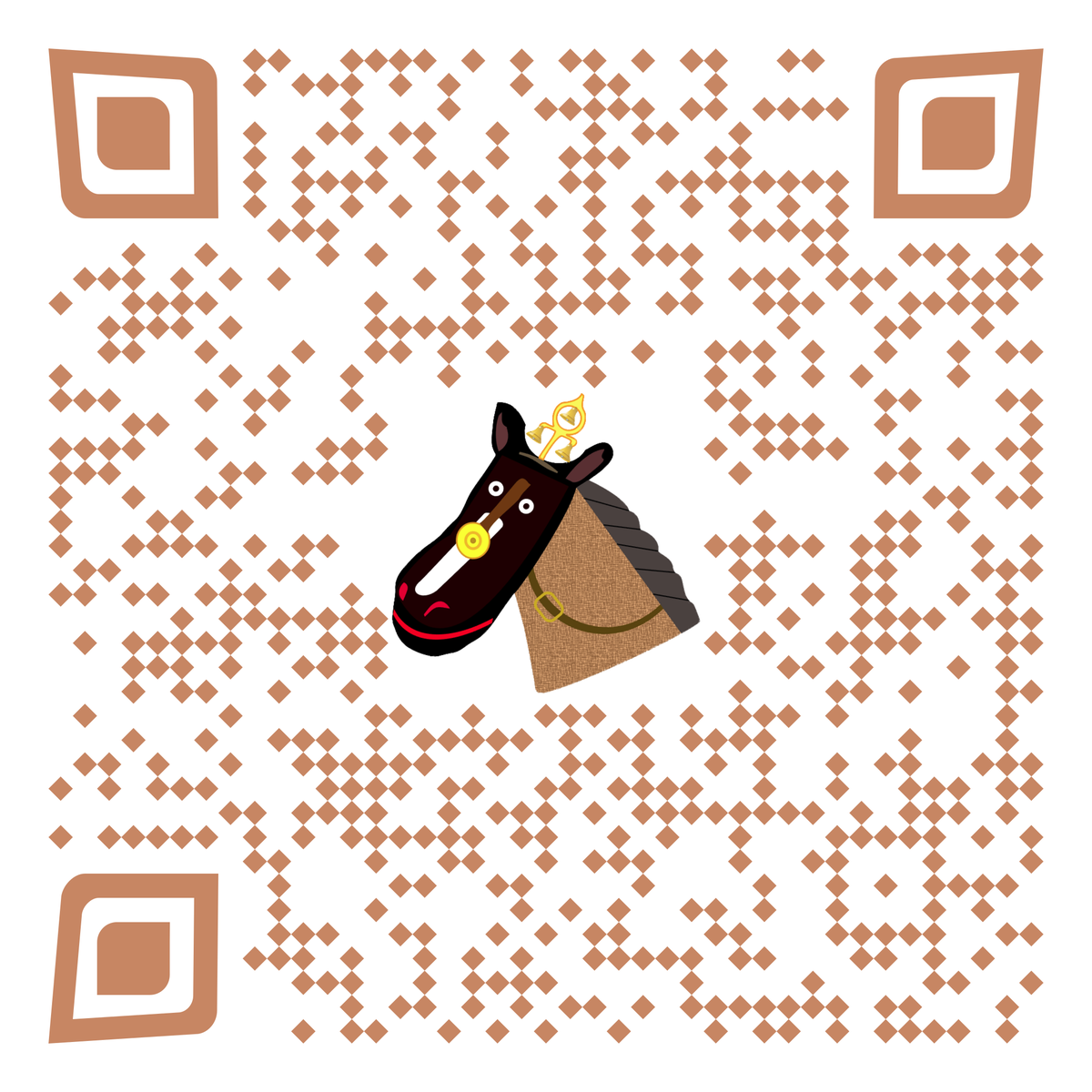 The Hoodeners tweet media