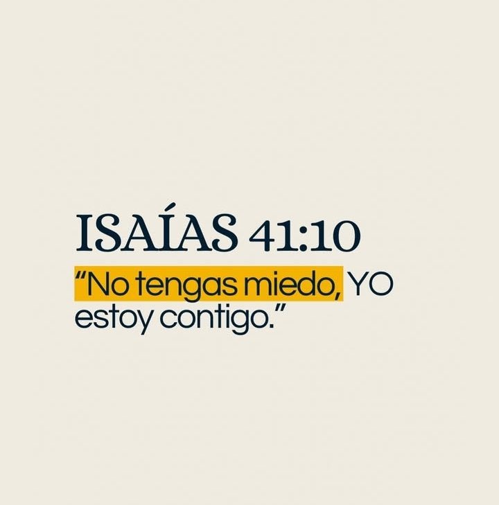David18Morocho's tweet photo. Tu palabra Señor, es la luz y lámpara que me guía. 
Tener la experiencia de Dios en la vida es lo mejor que le puede pasar al ser humano, es conocerle y sentir su presencia, fuera de Él no hay nada. Gracias Dios de mi vida por tu amor y misericordia. https://t.co/9VRgl9Lvws