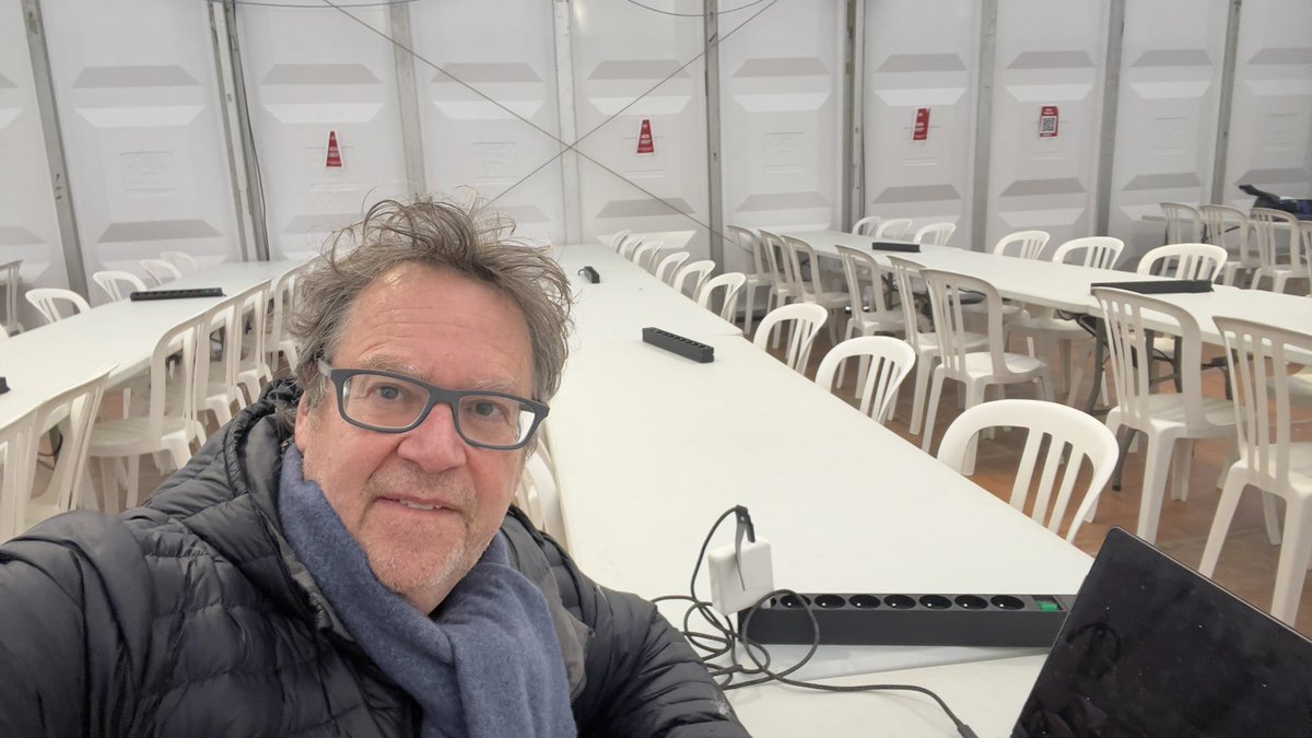 Dave_Offenbach tweet media