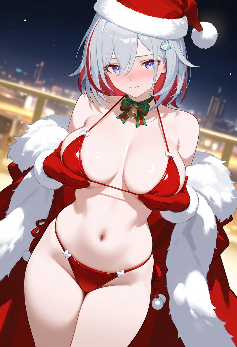 トパーズ/Topaz
#崩壊スターレイル #HonkaiStarRail 