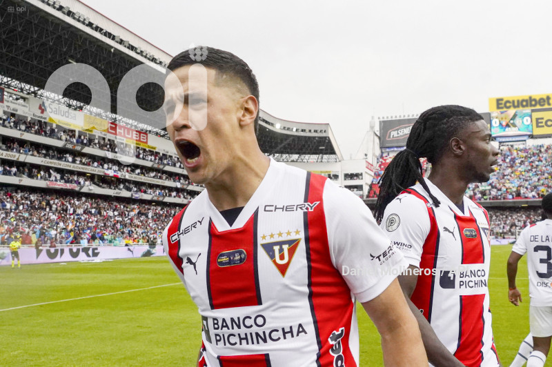 apifoto's tweet photo. Fotografías | Ligapro | FBL LIGAPRO PRIMERA FINAL LIGA INDEPENDIENTE https://t.co/XAtylqNhAz https://t.co/YeWhOw3OL9