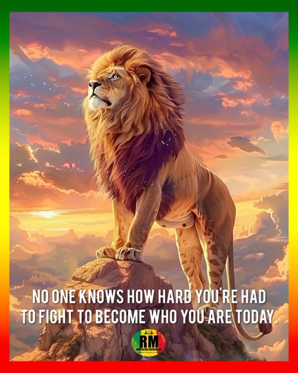 Omari Watson (@marz_one) on Twitter photo 