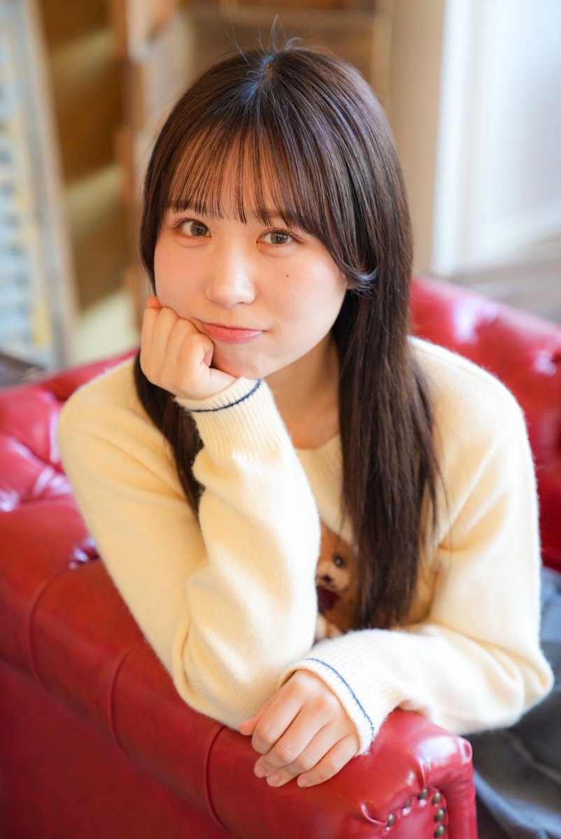 skdkrmktknd's tweet photo. 初ポートレート☺️

#夏見もも
#なつみもも
#もも
#momo
#撮影会
#ポートレート
#かぷちゅーる
#ちぇきちゅーるもも
#emcam https://t.co/a7wn6w4cYA