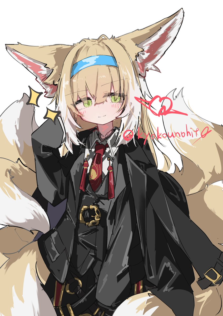 kyokounohit0's tweet photo. スズラン https://t.co/OdgjhydjkQ