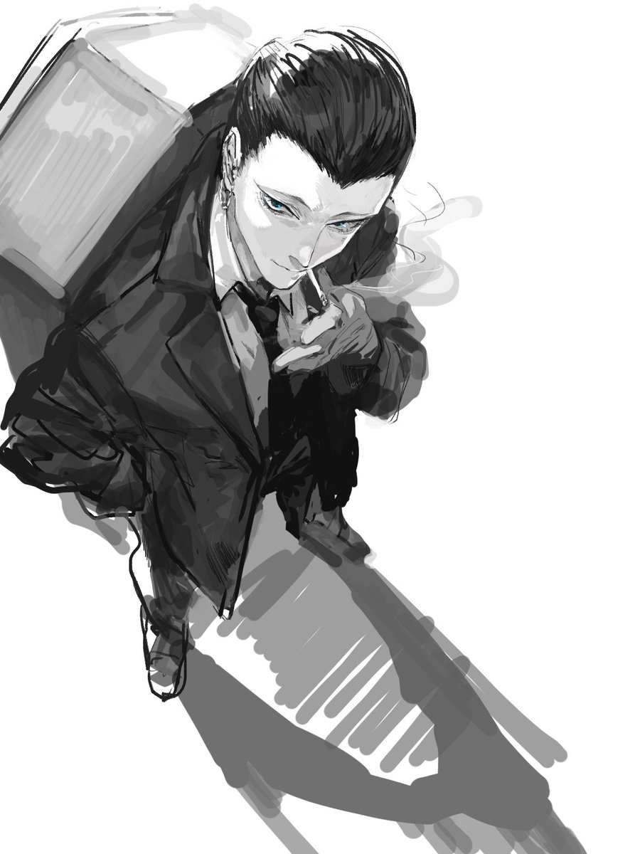 新PCに変わる前にボツラフ供養 