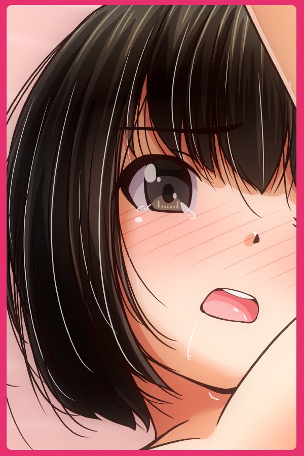 各支援サイトに「今日の二枚目 553」を投稿しました 