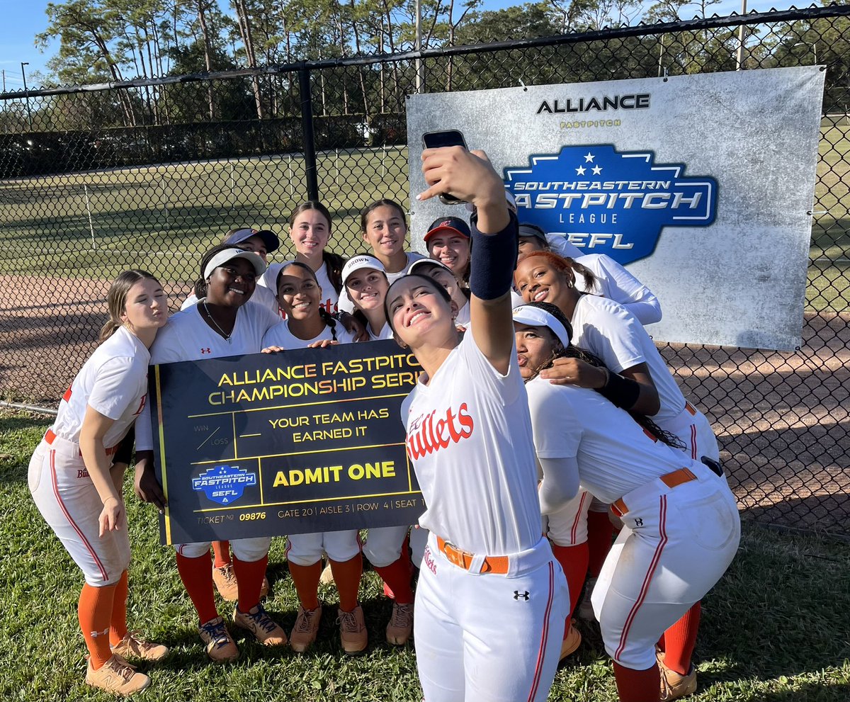 Serena Gillen tweet media