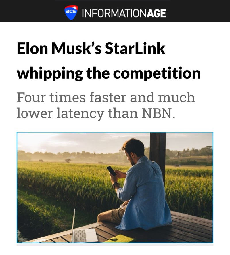 DogeDesigner tweet media