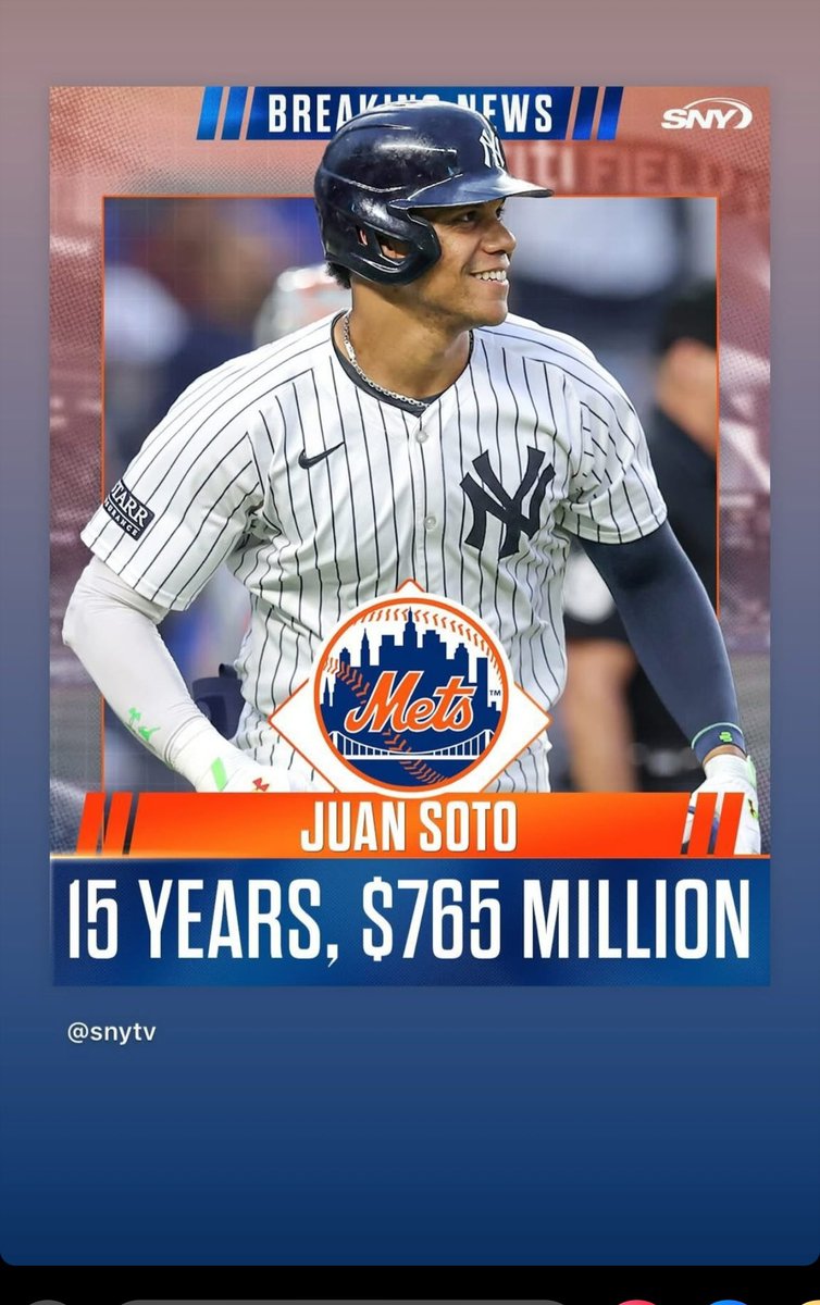 Diamond Pawk (@punkkatesteele) on Twitter photo OMG!!!!! Lets go mets! Lets go mets! Lets go Mets!!!!  I can’t wait until April!!!! OMG!!!!! Lets go mets! Lets go mets! Lets go Mets!!!!  I can’t wait until April!!!!