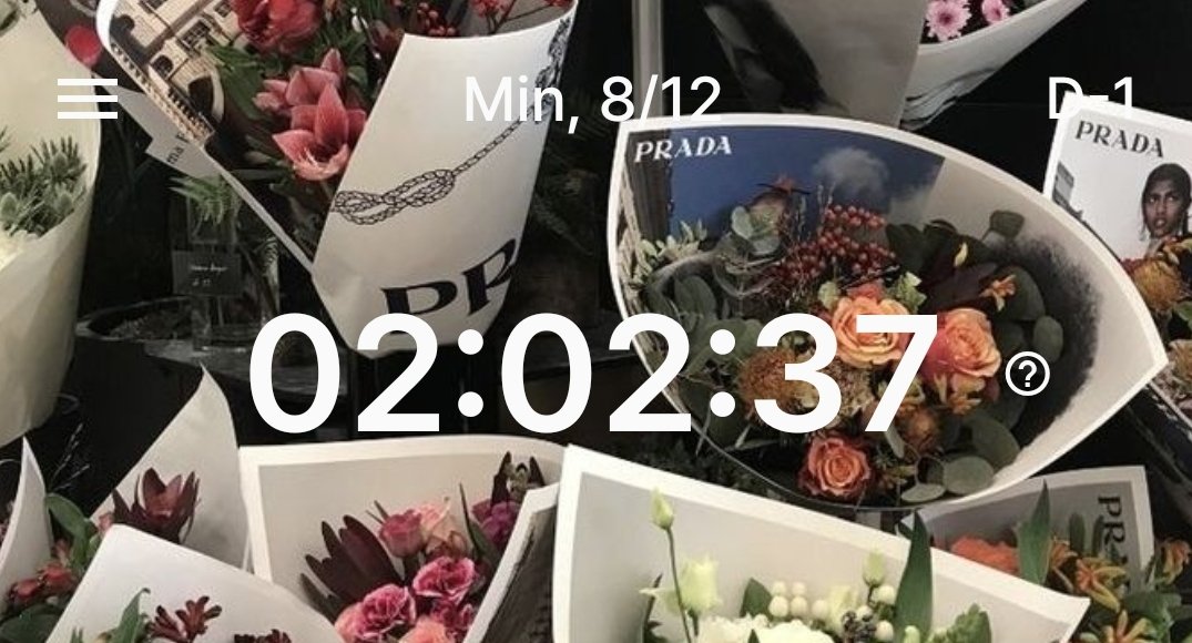 jemishaw's tweet photo. >>>> Day 3 ASAS
(berakhir gamasuk karena sakit jadi harus ujian susulan jIRRLAH) https://t.co/PjnRiVFmVO