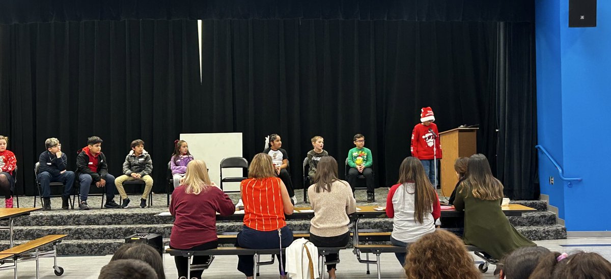 Mrs. Patterson tweet media