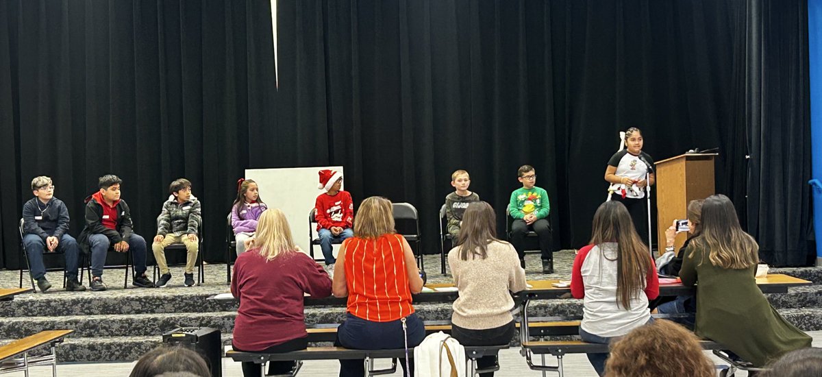 Mrs. Patterson tweet media