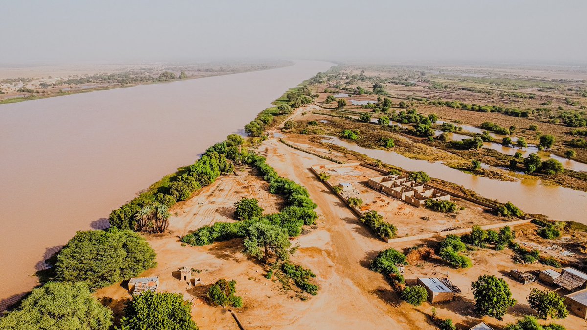 LES PHOTOGRAPHES DU SENEGAL 🇸🇳 tweet media