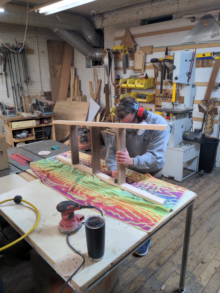 ManchesterMakerspace tweet media