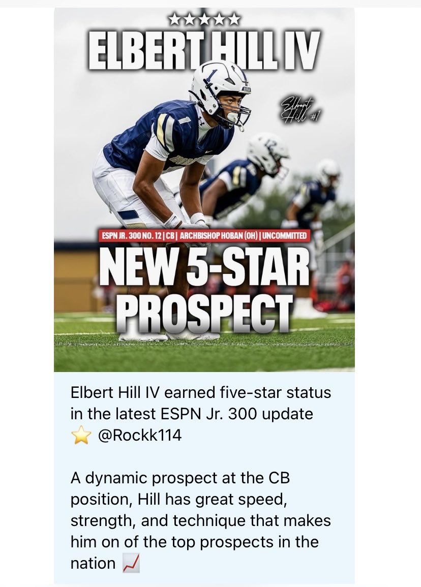 lllelbert3's tweet image. How it started vs how it’s going ⁦@Rockk114⁩ keep grinding there’s a lot more work to do you just getting started. You see the Jamison Park background we started in the trenches 💪🏾💪🏾💪🏾#cleveland’s own #Ohio Village wildcats #JPark #cornerbacks#mamba mentality