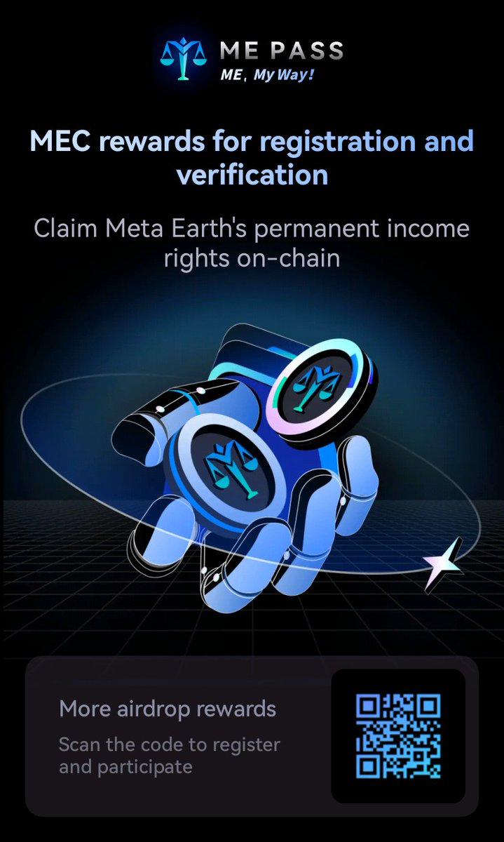 Use this invite code to join,
atnhu63j
i.mec.me/?c=atnhu63j