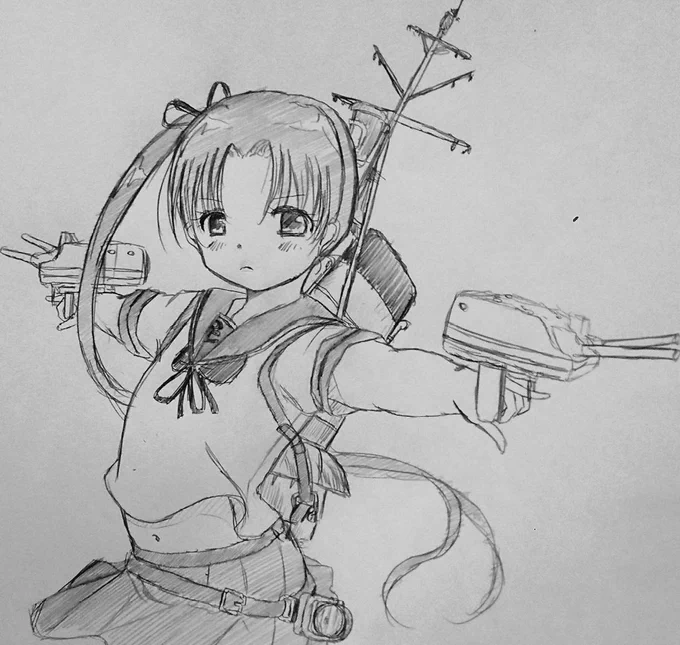 めんたるりせっと 