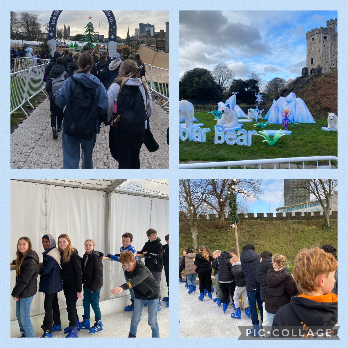 Radyr Food tweet media