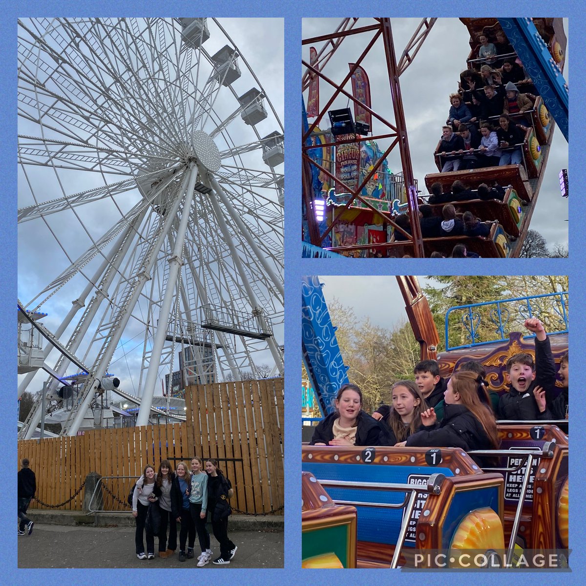 Radyr Food tweet media