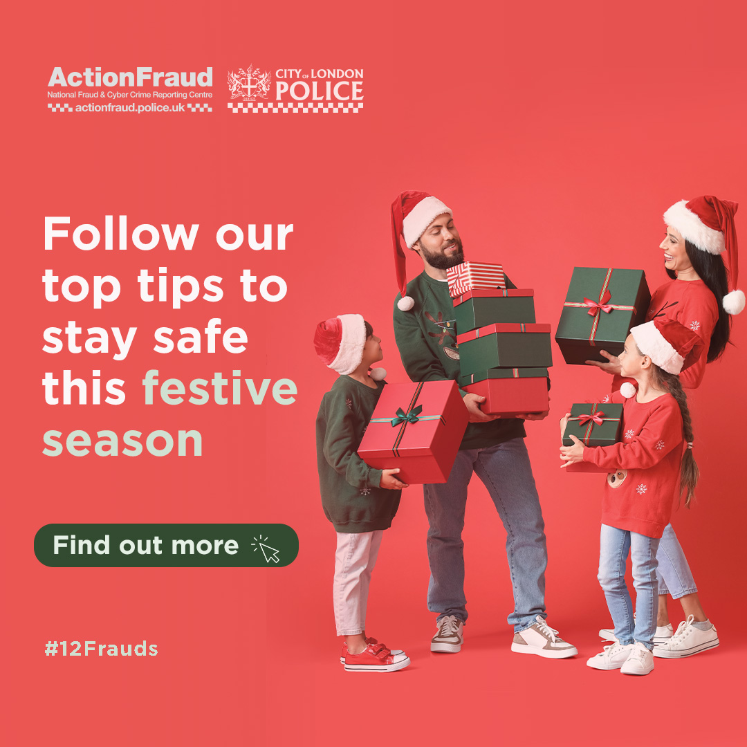 Neighbourhood Watch tweet media