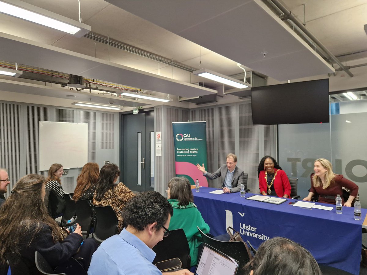 Public Interest Litigation Support tweet media