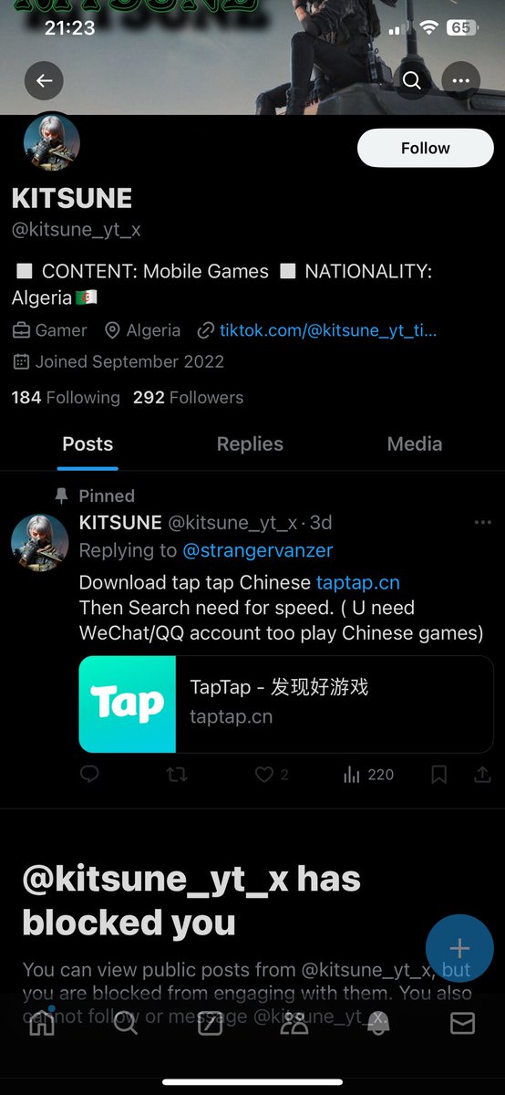 ιт'ѕ ʙᴇʙʙʟᴇs! tweet media