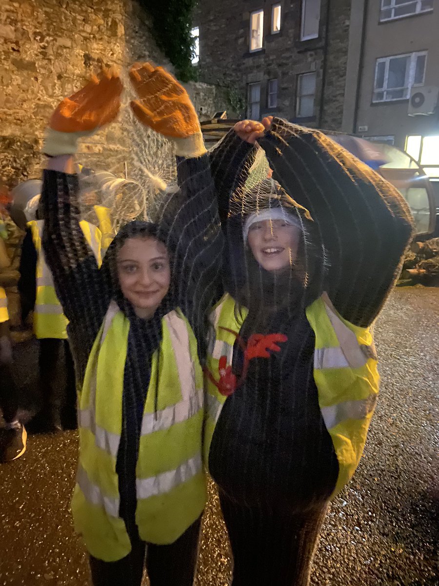 Leith Youth Rugby tweet media