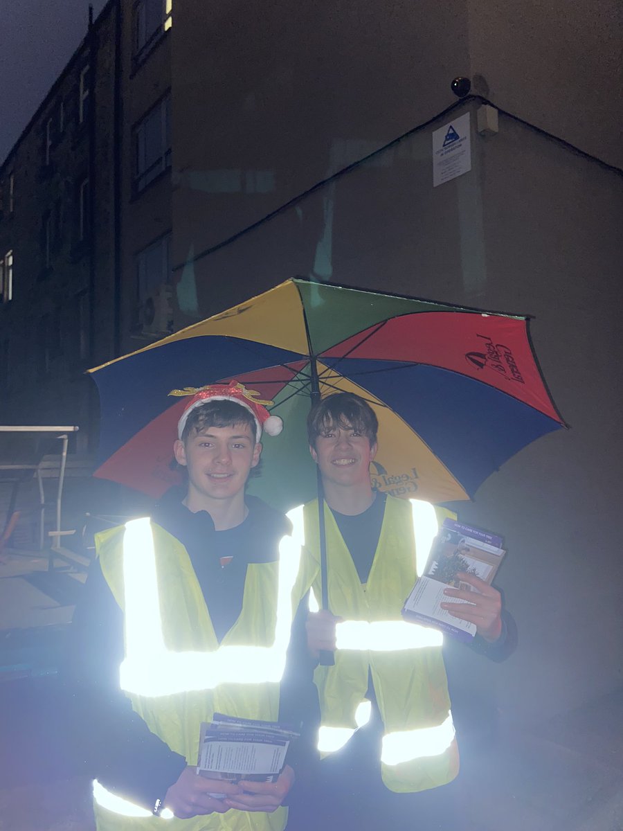 Leith Hawks (@leithhawks_) on Twitter photo On Friday night our youth section were spreading the Christmas cheer 🎄
Helping <a href="/bethanychtrust/">Bethany Christian Trust</a> hand out some Christmas trees! Everyone was having great fun singing and dancing along to some Christmas music in the rain🎅
<a href="/CashBackScot/">CashBack4Communities</a>
Thank you for having us!! <a href="/bethanychtrust/">Bethany Christian Trust</a> On Friday night our youth section were spreading the Christmas cheer 🎄
Helping <a href="/bethanychtrust/">Bethany Christian Trust</a> hand out some Christmas trees! Everyone was having great fun singing and dancing along to some Christmas music in the rain🎅
<a href="/CashBackScot/">CashBack4Communities</a>
Thank you for having us!! <a href="/bethanychtrust/">Bethany Christian Trust</a>