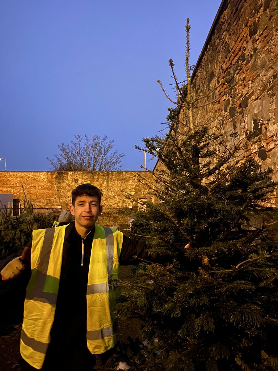 Leith Youth Rugby tweet media