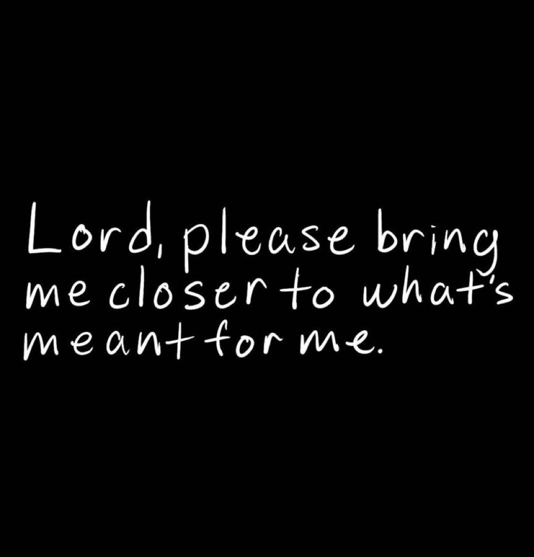 Trust God Brah tweet media