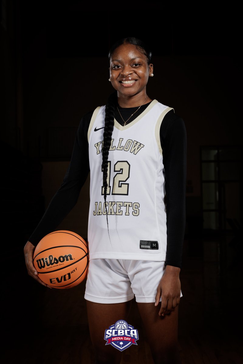 T.L. Hanna HS Girls Basketball tweet media