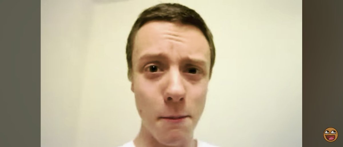 Rob Burden tweet media