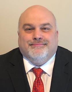 Why don’t <a href="/JCPSSuper/">Dr. Brian Yearwood</a> <a href="/Seneca_High/">Seneca High School</a>  <a href="/jcpsky/">JCPS</a> take care of their coaches?? Why do they REFUSE to support and take accountability?? It’s all a TOTAL joke…Here are the STAR admins who dropped the ball <a href="/AprilBr1908/">Dr. April Brooks, JCPS Athletic Director</a> &amp; Principal Michael Guy