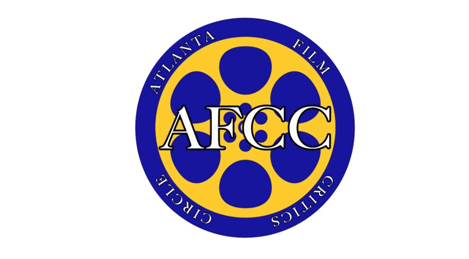 aporeloscarblog's tweet image. Atlanta Film Critics Circle Awards 2024
aporeloscar.com/atlanta-film-c… 
#AFCC #AFCCAwards #AFCC2024Awards