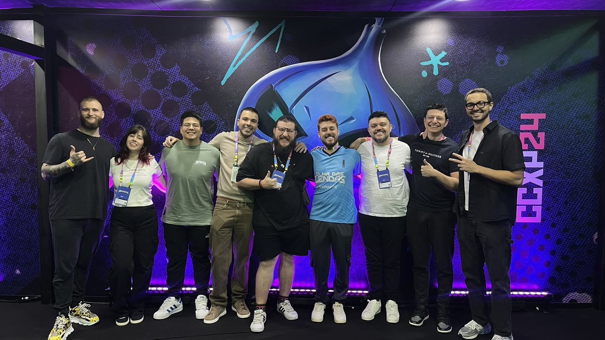 ChenderBoy tweet media