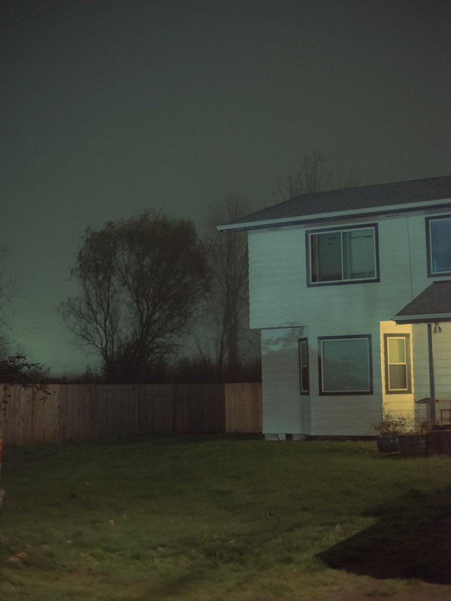 It’s on the tip of my tongue