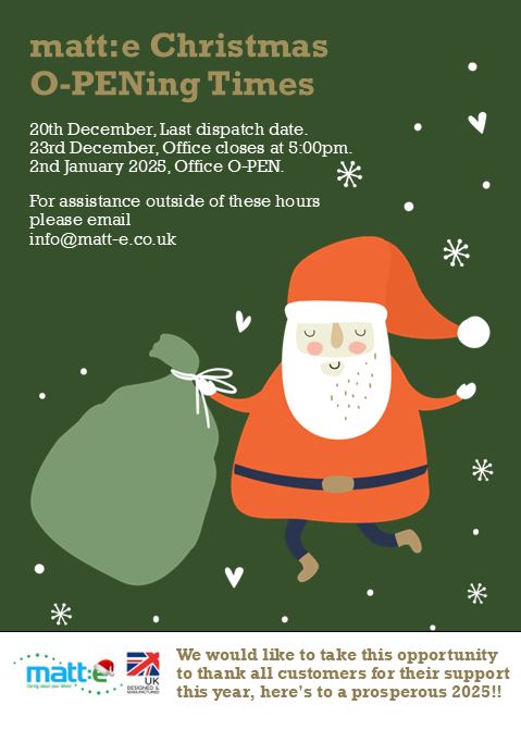 Matt:e Limited (@matt_e_limited) on Twitter photo 